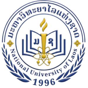ເຊັກອິນ-ເຊັກເອົາງານສຳມະນາ